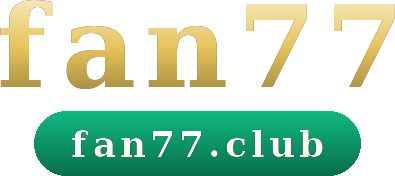 fan77 logo