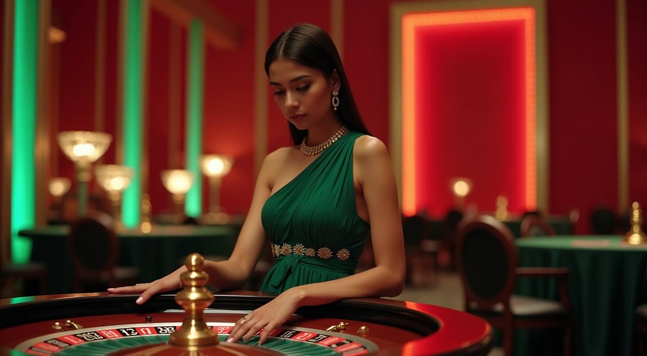 fan77 অ্যাকাউন্ট খুলুন এক ক্লিকে এবং আরও দেখতে পান