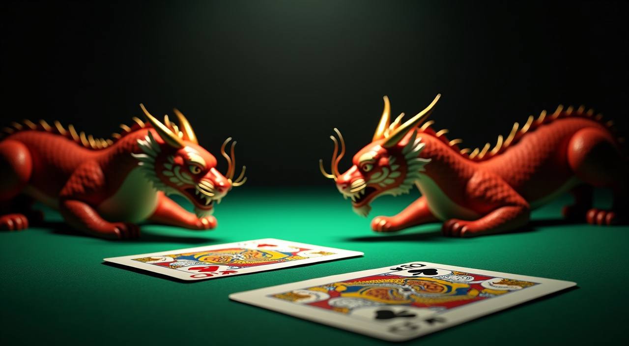 fan77 mobile gaming